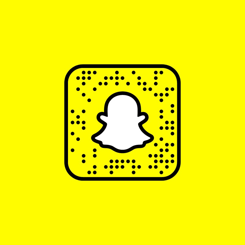 Heidi Grey Horny Heidi On Snapchat