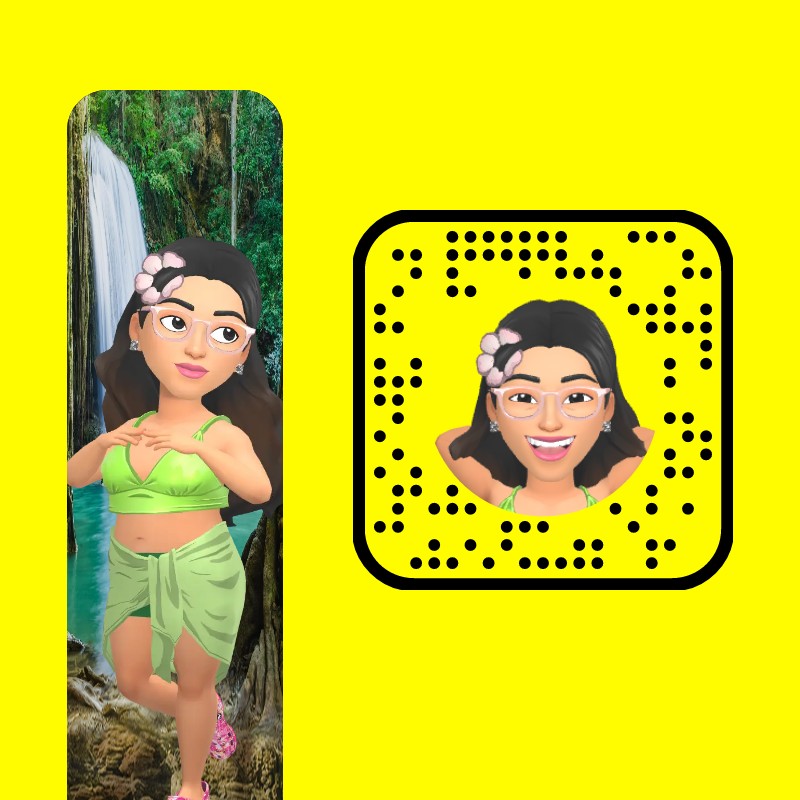 a_watersoul (@a_watersoul) on Snapchat