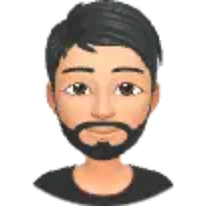 Abduslam (@abduslam) | Snapchat Stories, Spotlight & Lenses
