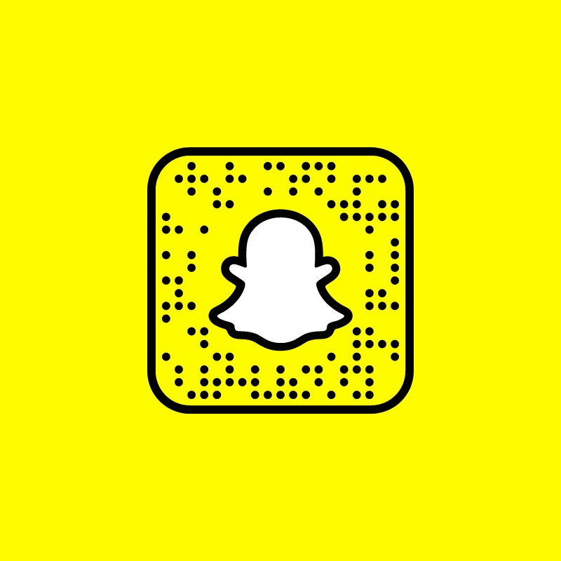 نشر واعلانات تجاريه (abs_8899) on Snapchat