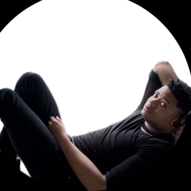 Ace Of Spades (aceof_spadesss) on Snapchat