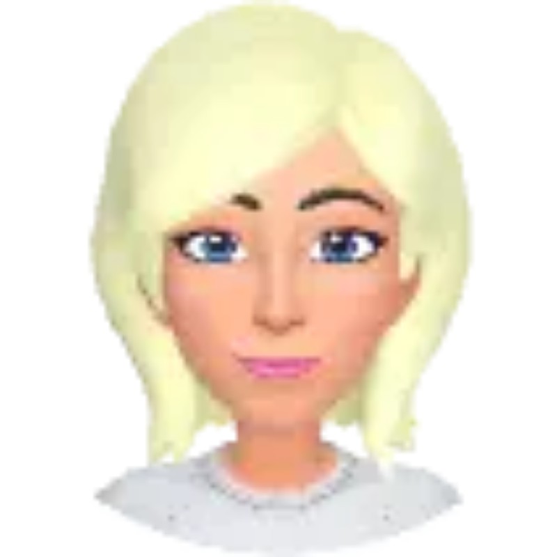 Ageless Vixen (@agelessvixen) on Snapchat