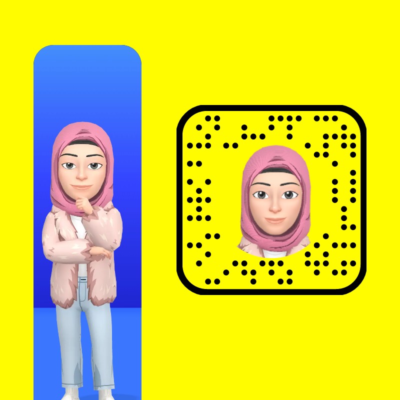 ahlam-ahlam-ahllm19-on-snapchat