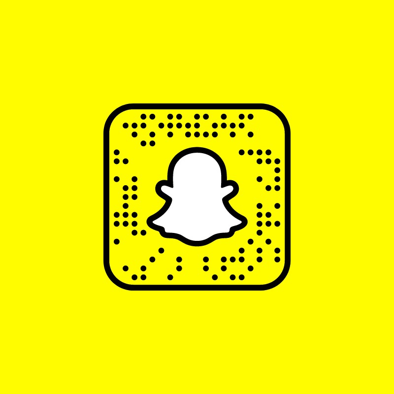 can snapchat work on airplane mode