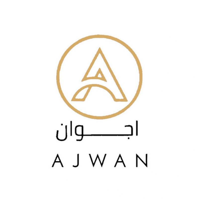 متجر اجوان (ajwanjewelry) on Snapchat