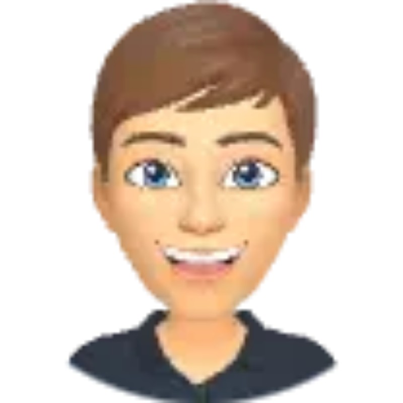 Alex Darlington (alexdarlington4) on Snapchat