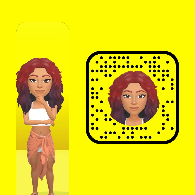 Urstruly Ali (@ali.cums) on Snapchat