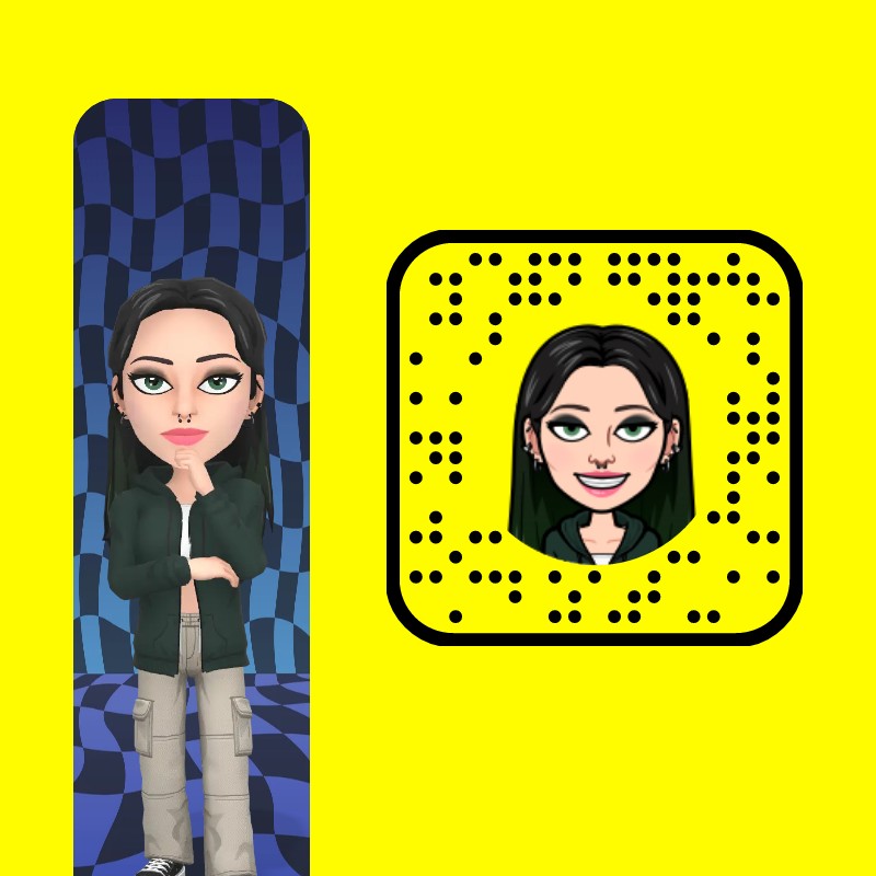 Allie 🦤😵‍💫 Allie Xandra On Snapchat