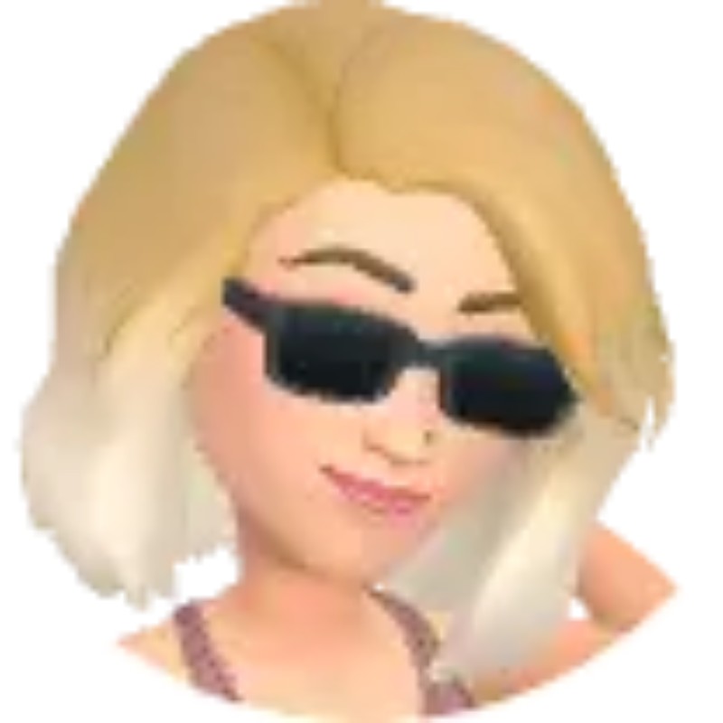 AllieFowler💘💕💖 (@alliebaby333) on Snapchat