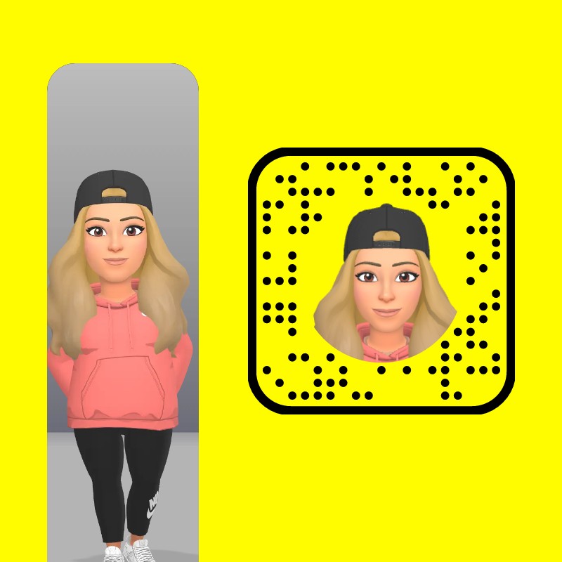 AMO Hats (amohats) on Snapchat