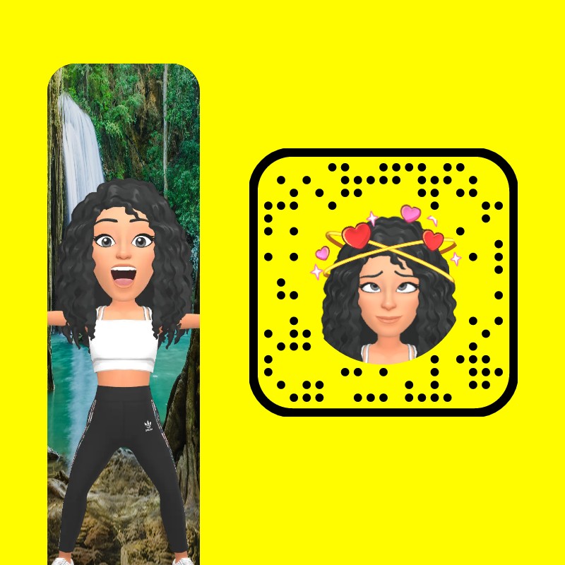 Amy🙈🥺 (@amy_lee8945) on Snapchat