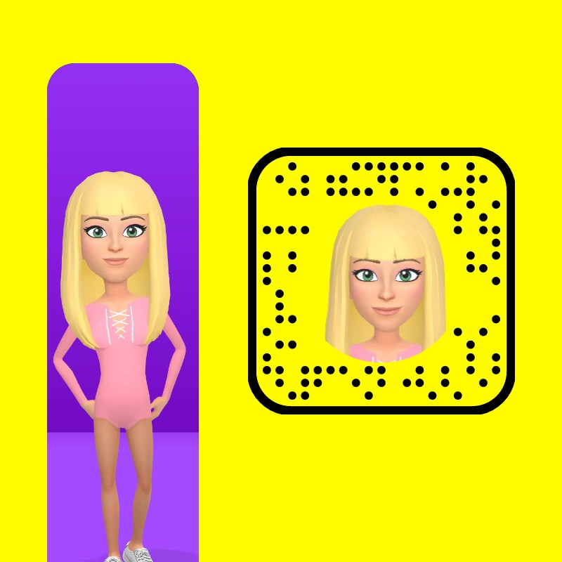 Ana Lingus ( ana_lingus2020) on Snapchat