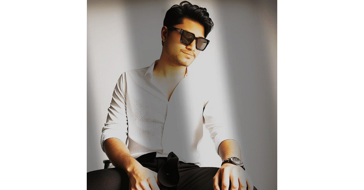 U R Khan Its_ur_khan | Instagram, Facebook, TikTok | Linktree