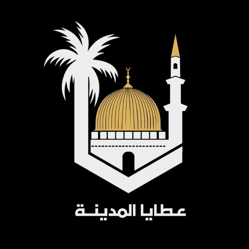 ATAYA MED (ataya_med) on Snapchat