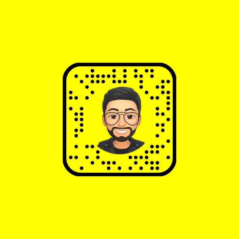 Atif Cheema Atif Cheema Snapchat Stories Spotlight And Lenses