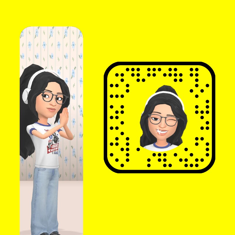 audrey (audrey_clown) on Snapchat