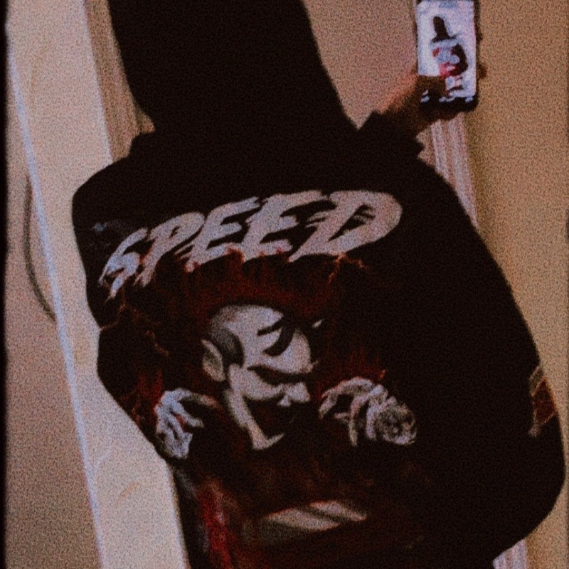 Austin F (@austinf0550) on Snapchat