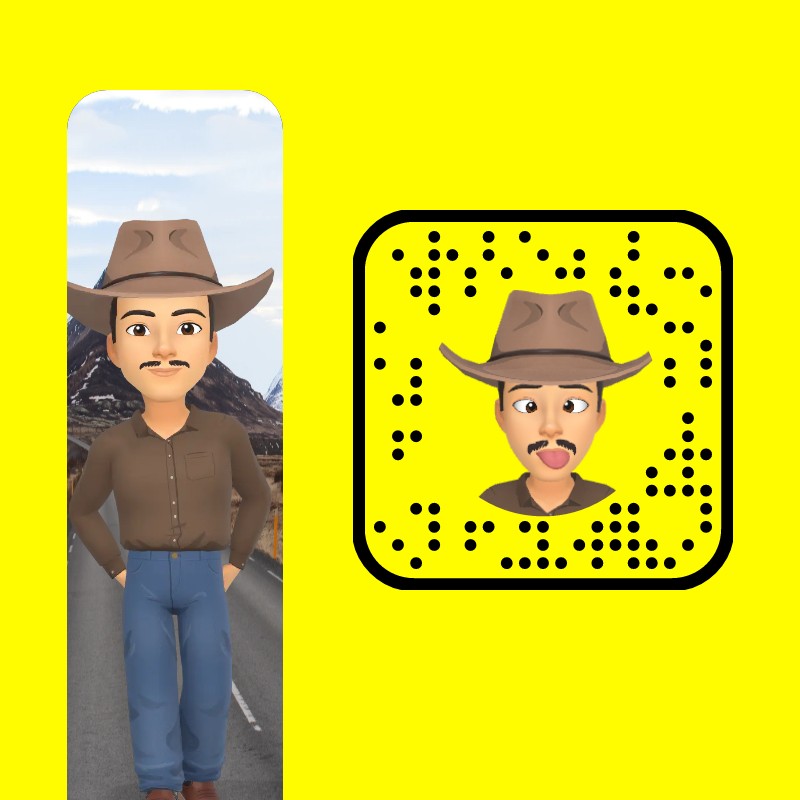 Austin Hahn (austinmhahn) on Snapchat
