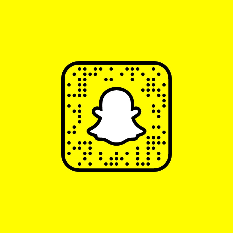 b ntr On Snapchat