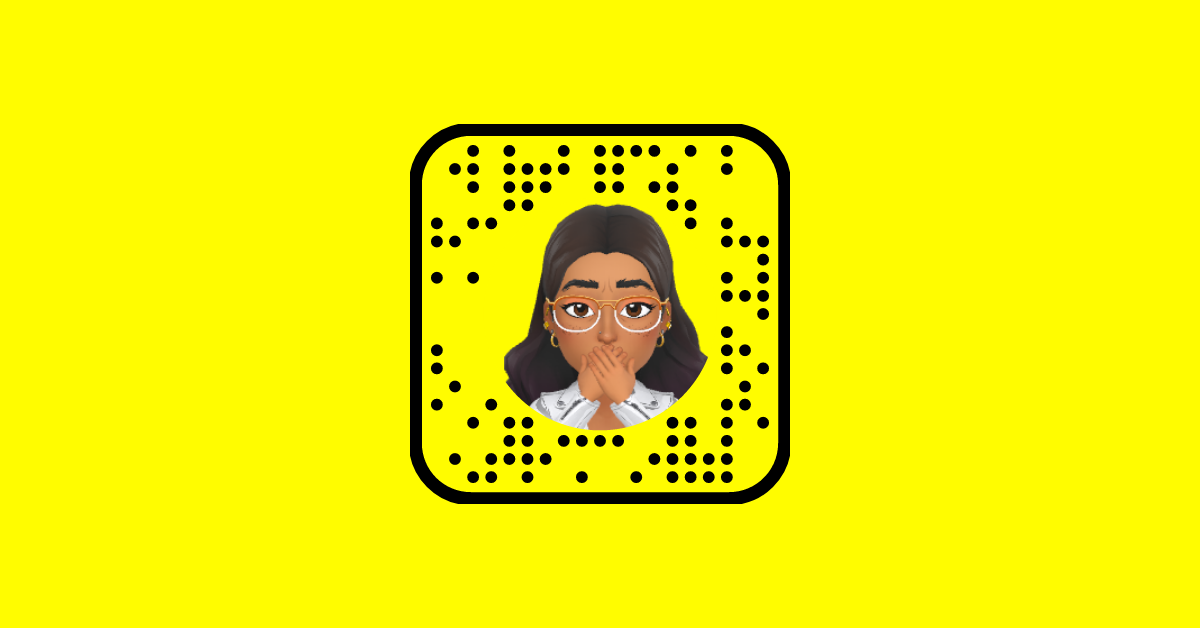 B B Y Y 🇪🇸 🇩🇴 (@barbiex177) On Snapchat