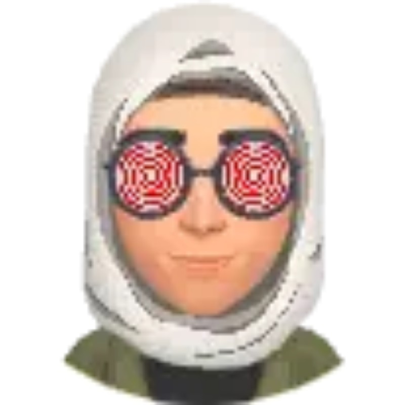 Bars Over Bars (barsoverbars) on Snapchat