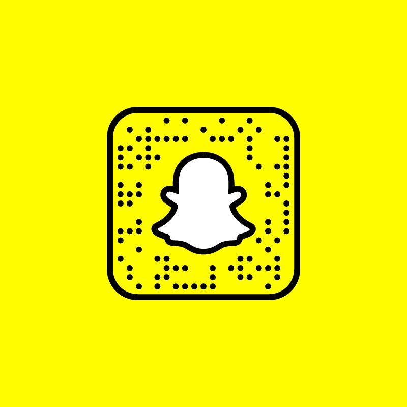 Public Savage (@bbw_hunter) on Snapchat