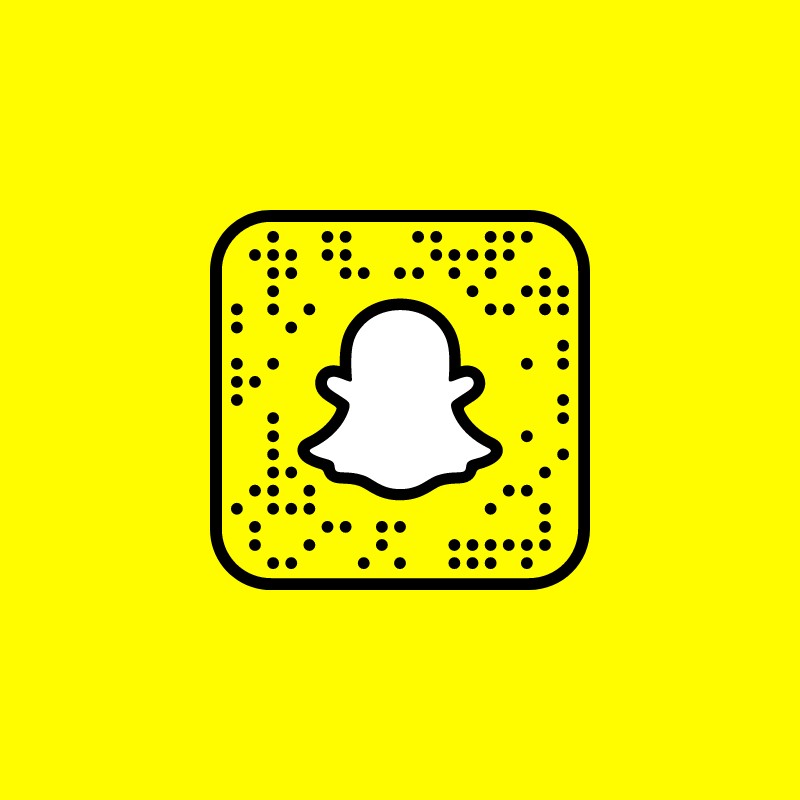 Nicki East Bbw Nickieast On Snapchat