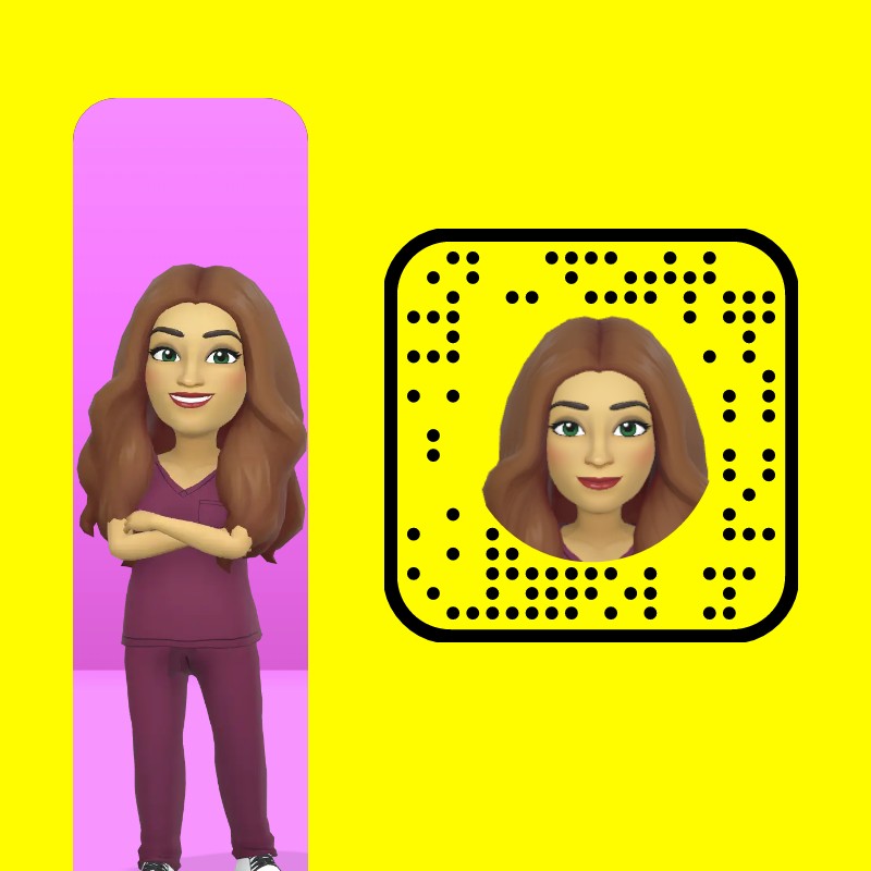 Chlo 💄💋 (bella1989108) on Snapchat
