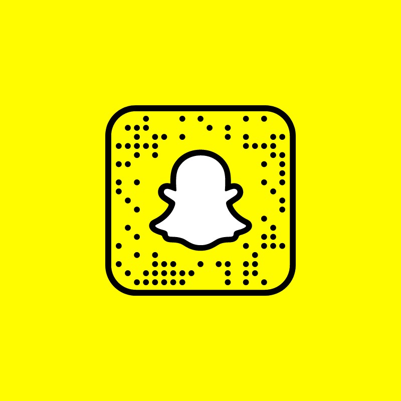 bellaboo.xoxo (bellaboo.xoxo) on Snapchat