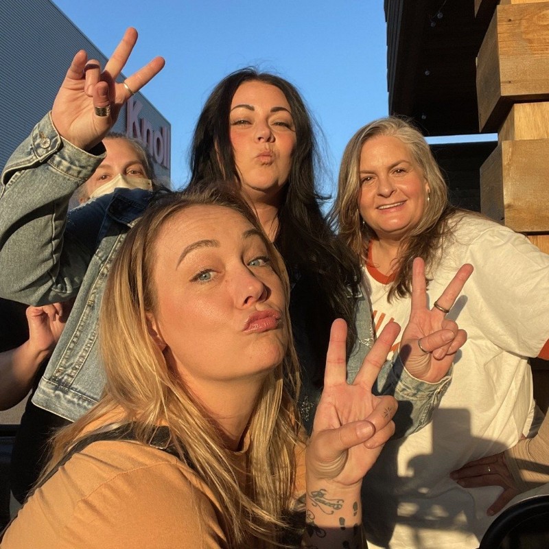 Beth Franks (@beth_franks) on Snapchat