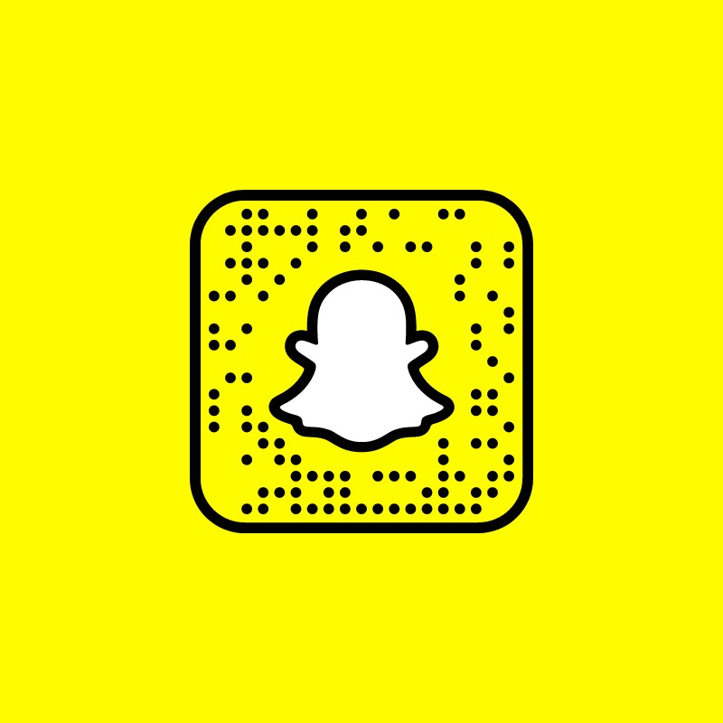 (booty_flowers) on Snapchat