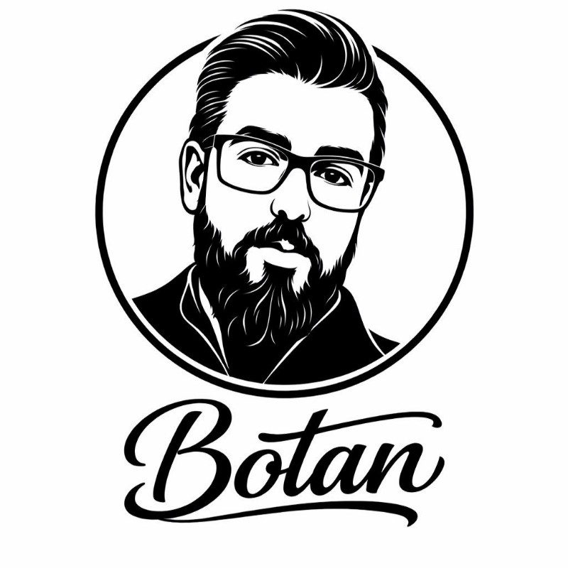 botan cosmetic On Snapchat botan-cosmetic-on-snapchat