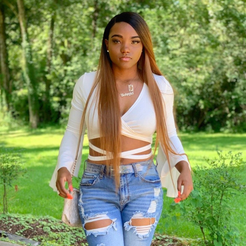 Brebre 🏀 (@brebre-lee) on Snapchat