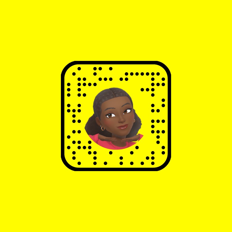 Honey Nao (@brownnnskindoll) on Snapchat