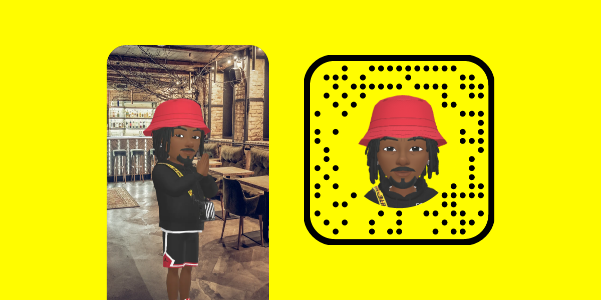 Bully Bronze (bullybronze) on Snapchat