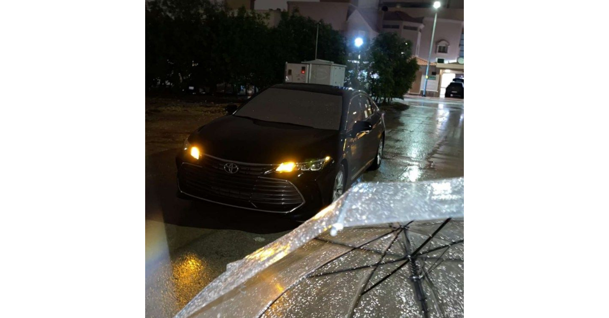  T u r k i 🎖. (bxec) on Snapchat