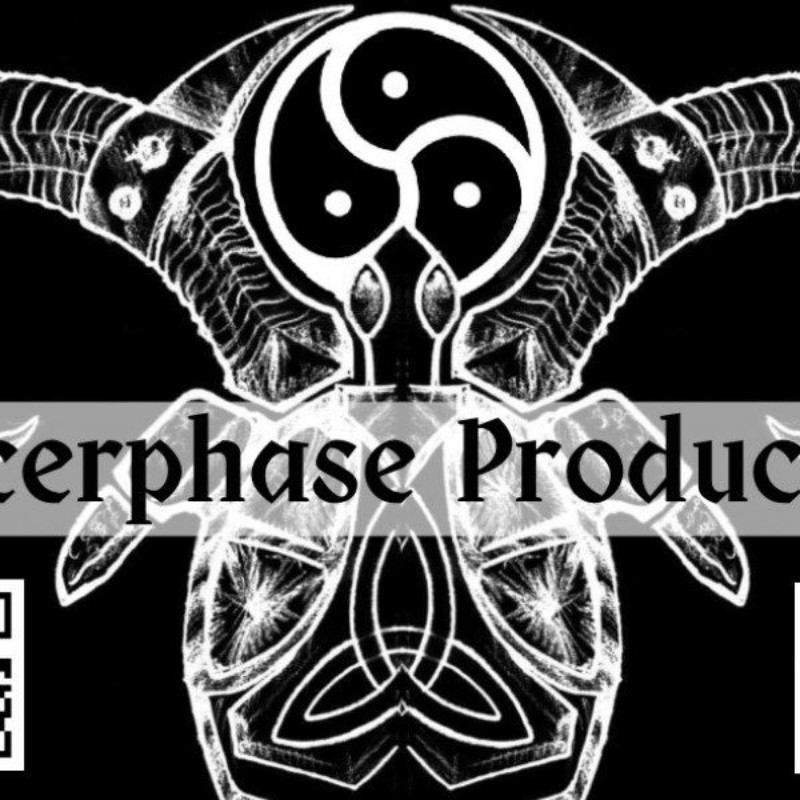 Cancerphase (cancerphase) on Snapchat