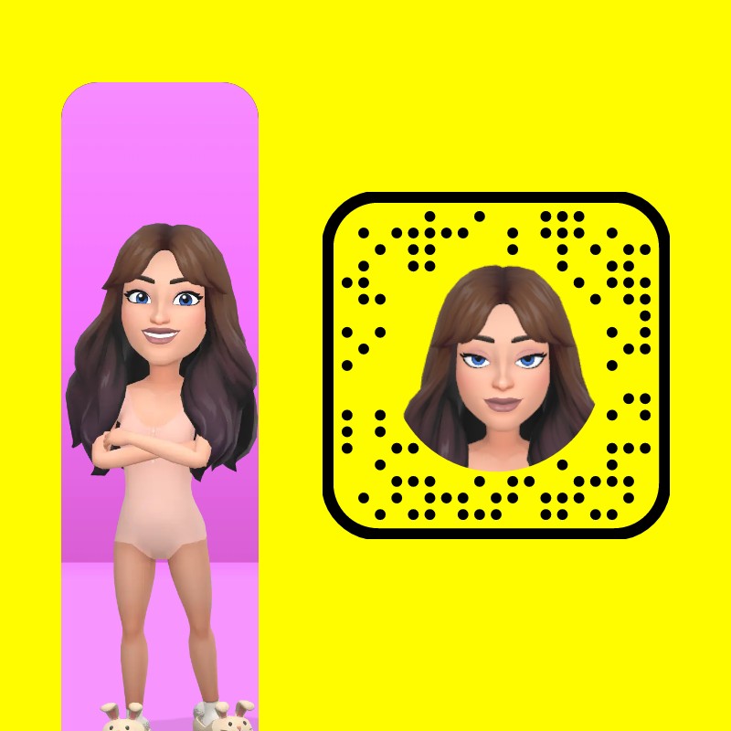 Candice Delaware PH 😈 (@candice_delaw20) on Snapchat