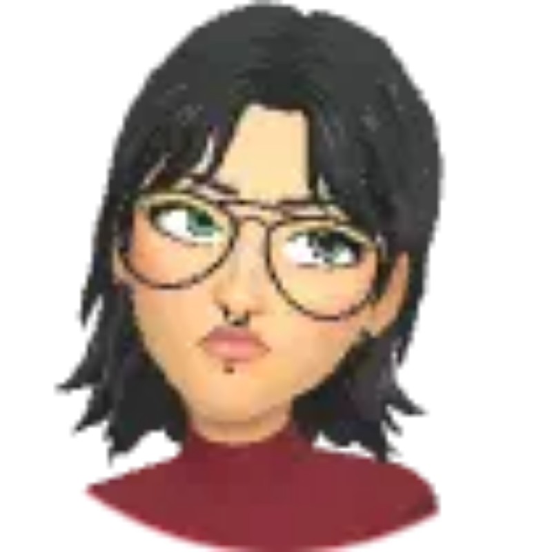 Tori Rose ( cautious_sins) on Snapchat