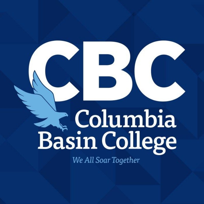 Columbia Basin College cbchawkssnaps On Snapchat