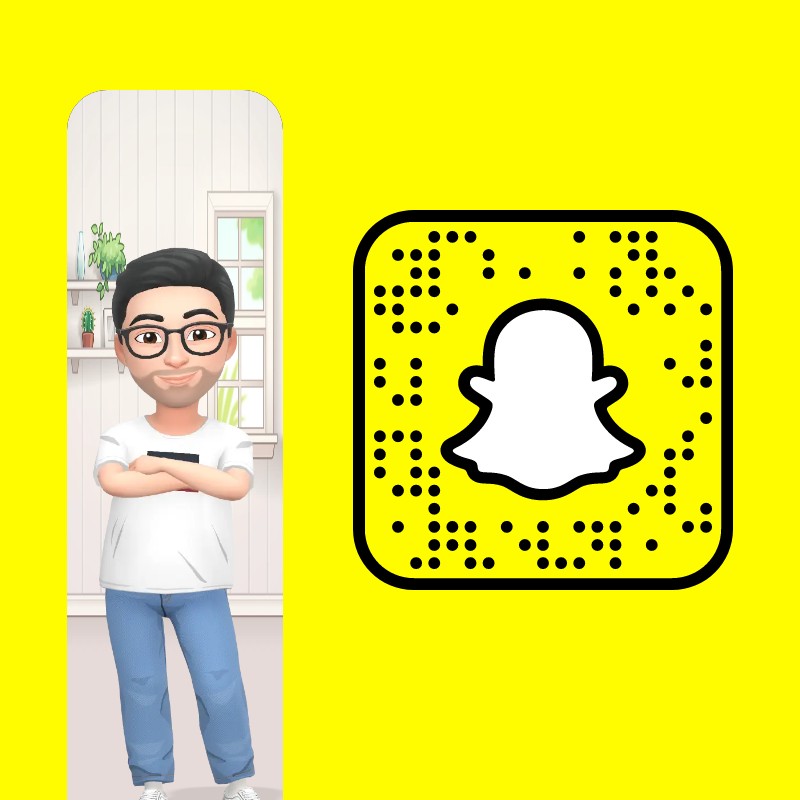 Chandler chandler manly On Snapchat