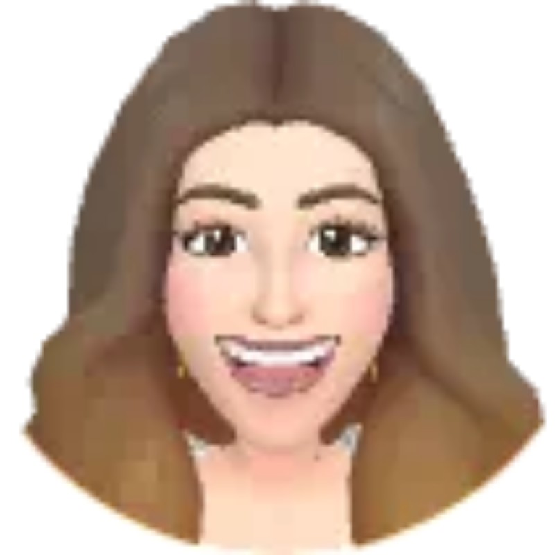 Charley Hart (@charleyhartxxx) on Snapchat