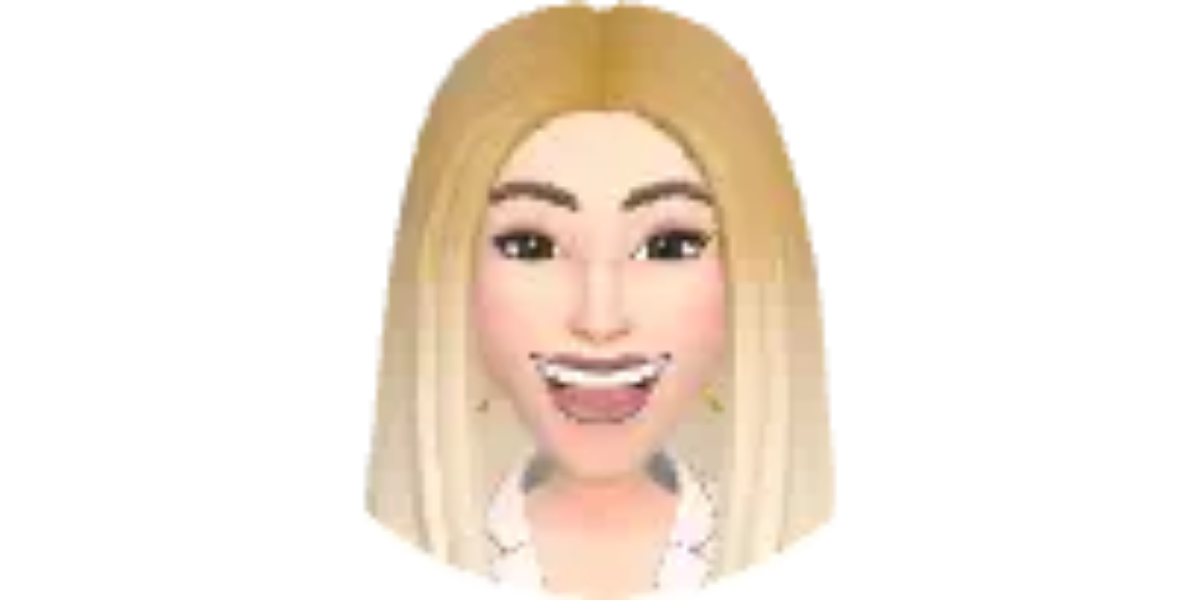 Charley Hart (@charleyhartxxx) on Snapchat