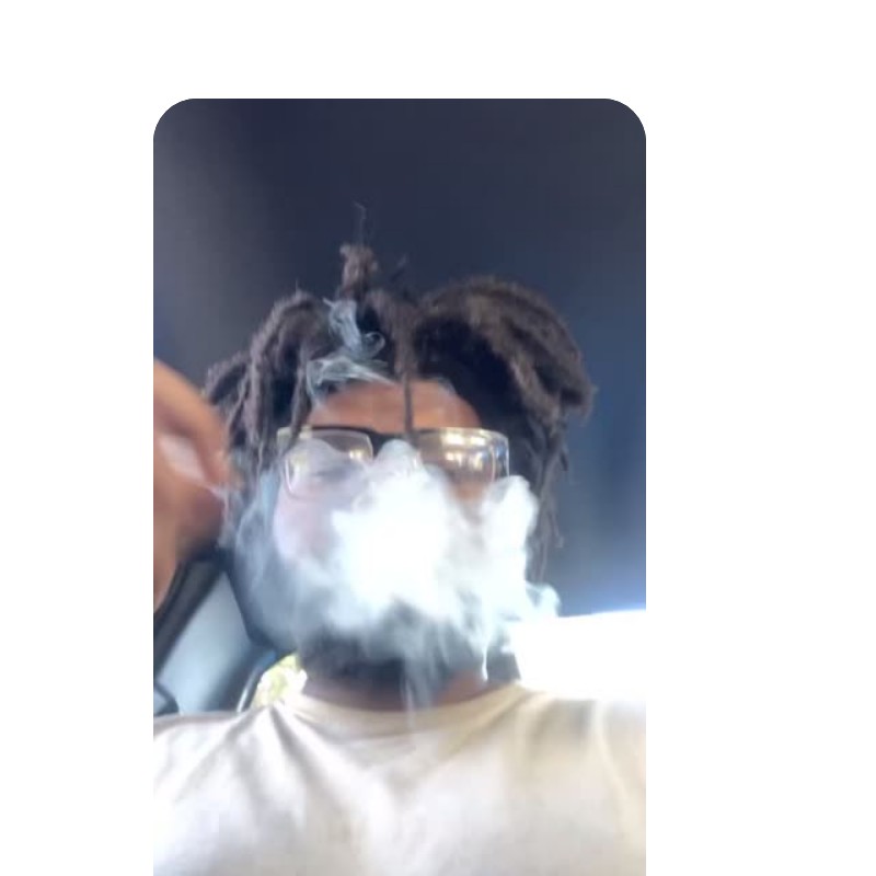 Chop Baby 😛 🐝 (chopwitahbeam) on Snapchat