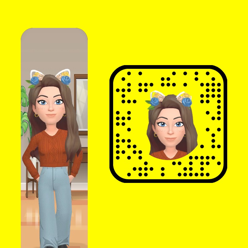 Cozy Button (cozy.button) on Snapchat