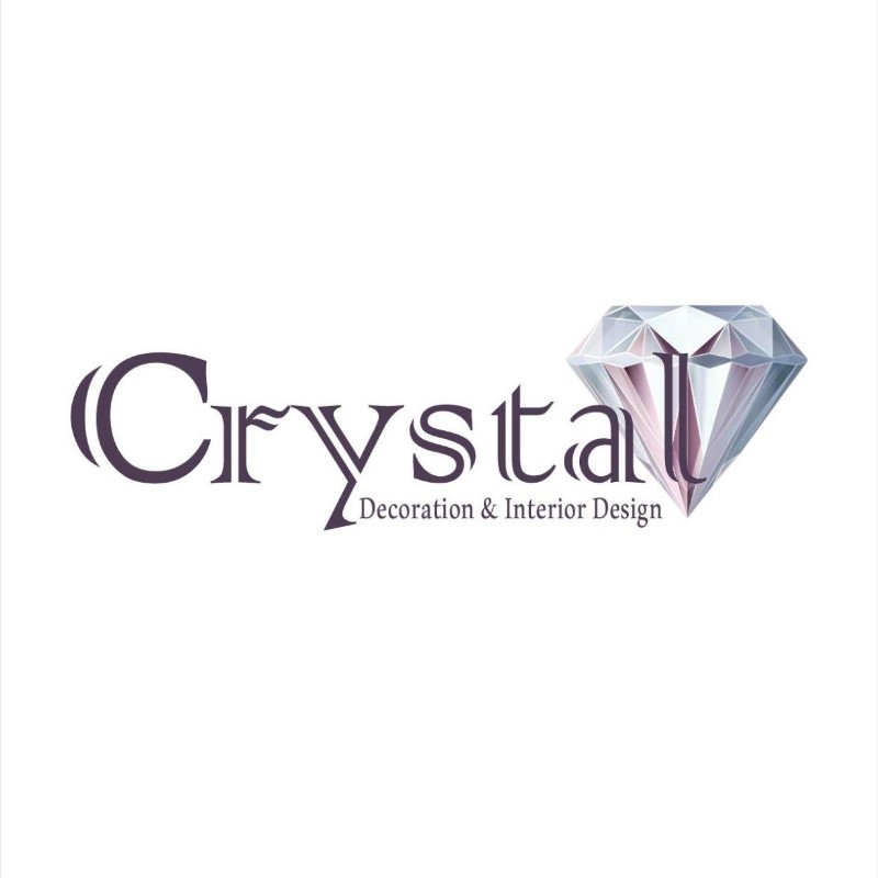 Crystal Decor&Interior Design (crystal.intdes) on Snapchat