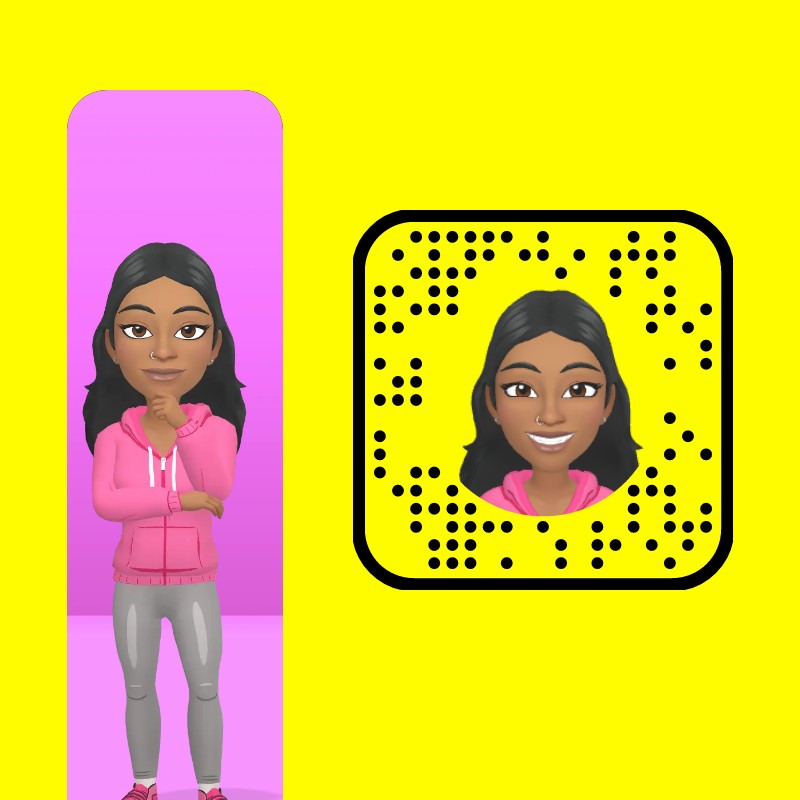 Joann💋 (@damnnnjoann) on Snapchat