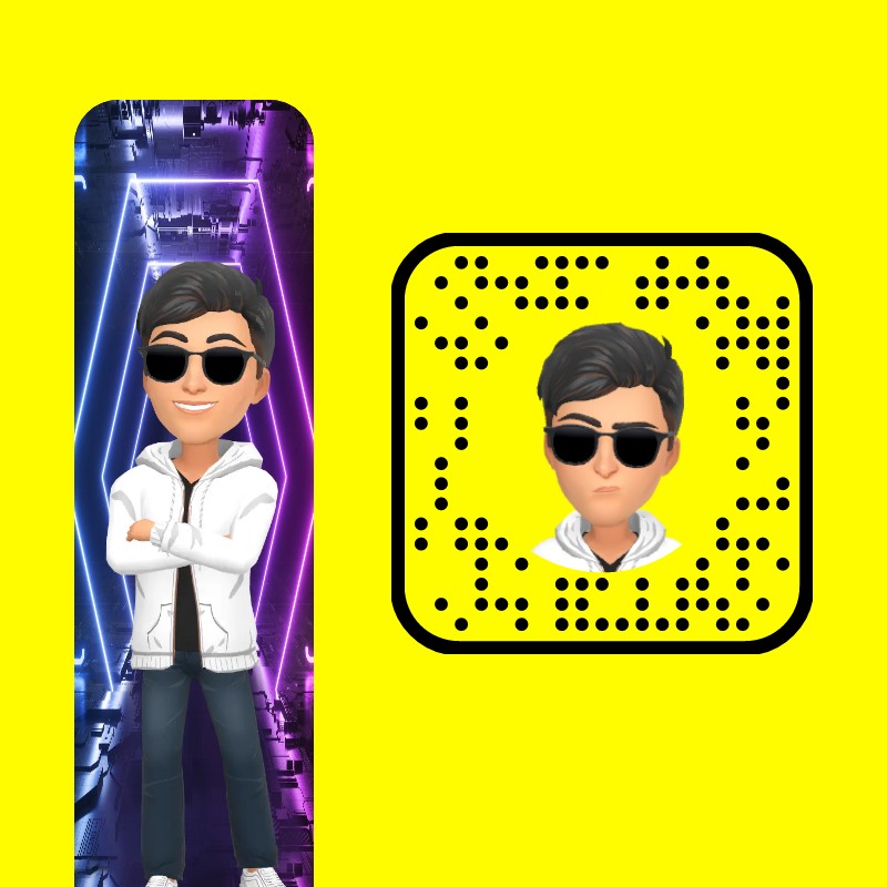 darth-rishav-darth-rishav-snapchat-stories-spotlight-lenses