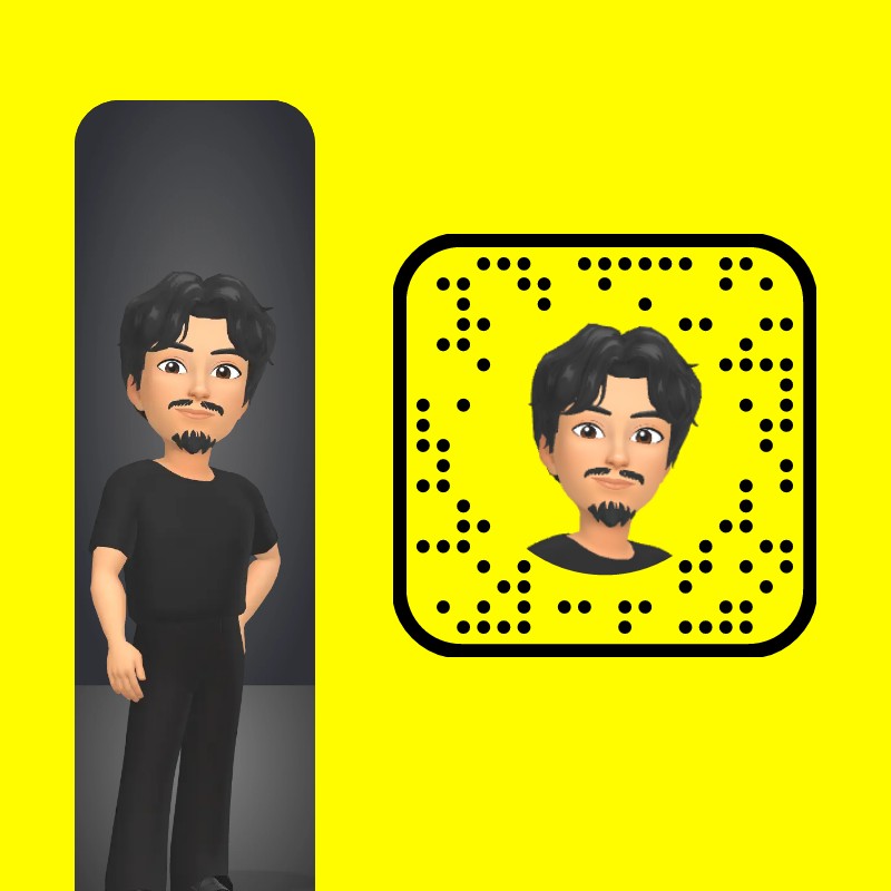 𝗗𝗮𝘃𝗶𝗱 🥷🏽 (@david-cod) on Snapchat