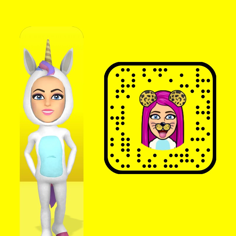 Debora Fantine Deborafantinee On Snapchat